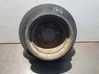 Crankshaft pulley 1432471