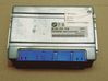 Gearbox control unit/module 7508145