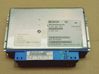 Gearbox control unit/module 1423642