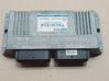 LP gas control unit module TECH316