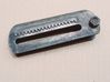 Generator/alternator bracket 1288416
