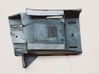 Front bumper mounting bracket 8122575