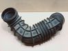 Air intake hose/pipe 98AB9R504AD