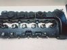 Rocker cam cover 70303086