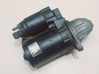 Starter motor 0986021500