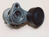 Generator/alternator belt tensioner 565565