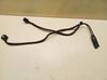 Detonation knock sensor 7566785