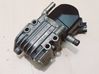 EGR valve 7548415