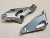 Engine mounting bracket 1133363