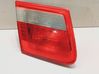 Tailgate rear/tail lights 8368759