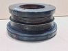 Crankshaft pulley 2247890