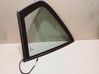 Rear vent window glass 43R001025