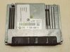 Engine control unit/module 7550688