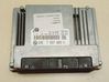 Engine control unit/module 7557809