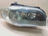 Headlight/headlamp 7193390