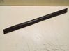 Rear fender molding trim 8146361