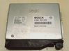 Engine control unit/module 0261203276