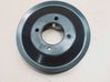 Water pump pulley 1739527