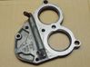 Breather/breather pipe/hose 1739646