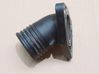 Engine coolant pipe/hose 1743199