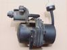 Vacuum air tank 1734578