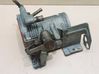 Throttle valve 1734719