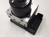 ABS Pump 7M3907379D