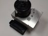 ABS-pumppu 8619968