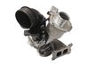 Turbo 06K145654J