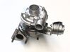Turbo 028145702E