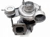 Turbo 465465