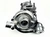 Turbina A6610903480