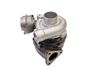 Turbo 9202612