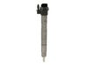 Fuel injector 0445115058