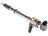 Inyector de combustible A2C59511316