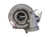 Turbo 7790306