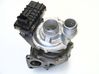Turbo 6R8Q6K682AA