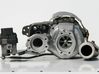Turbina 07Z145873D
