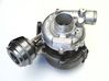 Turbo 038145702H