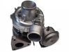 Turbo 8200575462