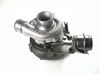 Turbo 282002A160