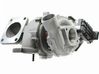 Turbo 781857
