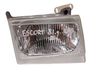 Headlight/headlamp 24571R7