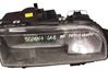 Scheinwerfer 0301072121