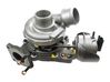 Turbina 9671413780