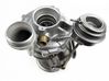 Turbo 790484