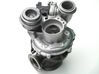 Turbina 795110