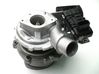 Turbina 798166