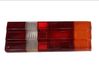 Takavalot 81AG13A602