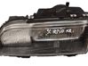 Scheinwerfer 1305621012